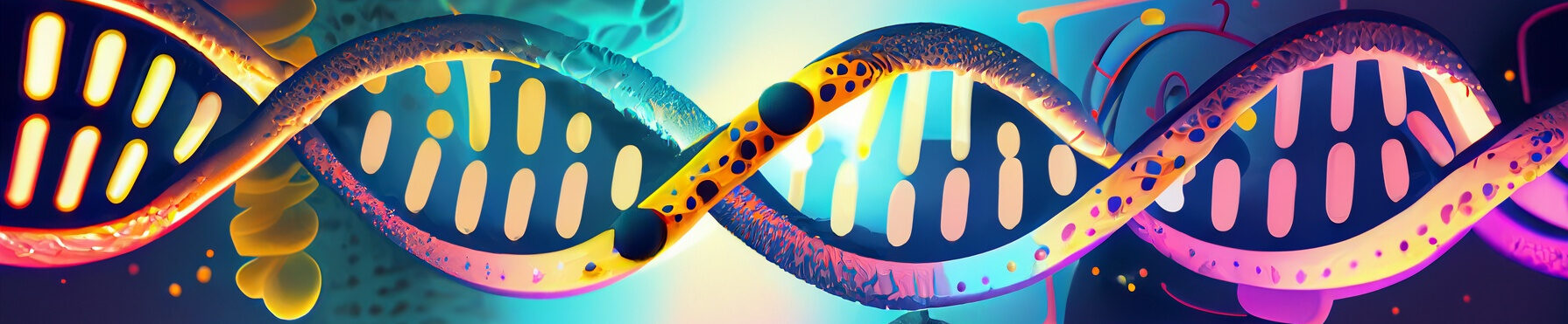 Ravechartoutlook.altervista.org ©️